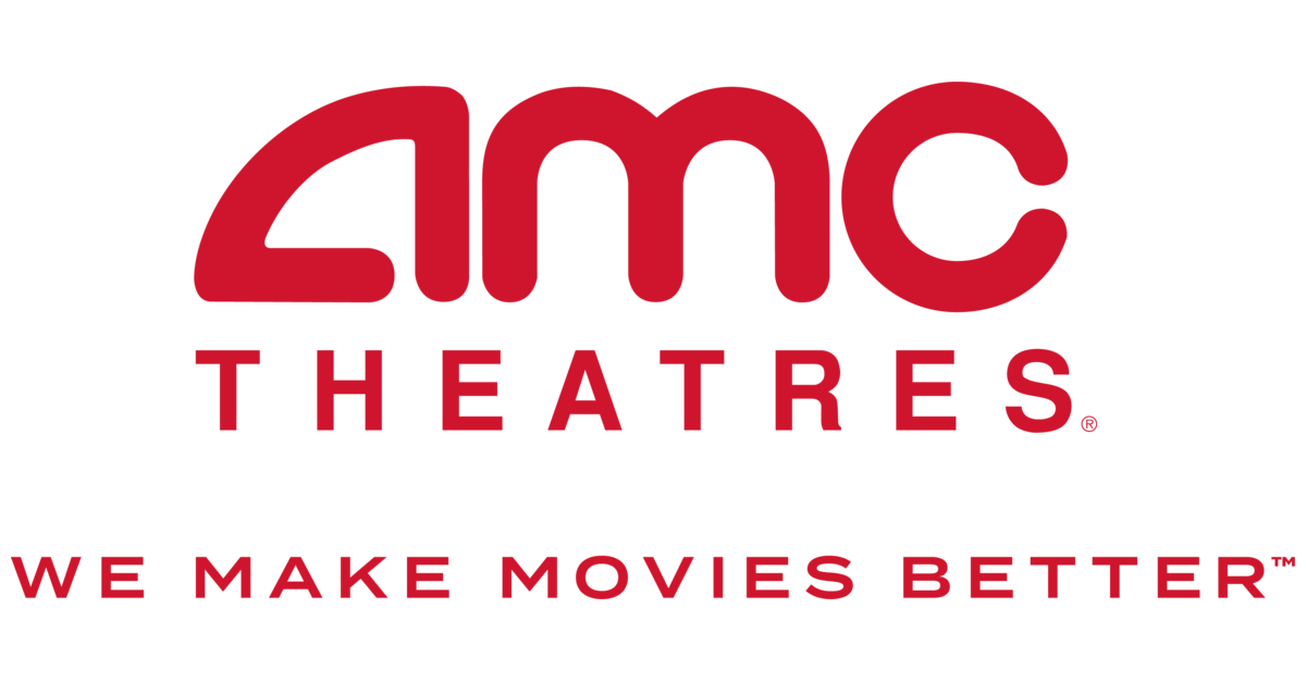 Movies on the Big Screen Are $5 on Discount Tuesdays at All AMC Theatres U.S. Locations Through the End of October